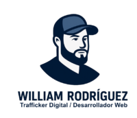Portafolio William Rodriguez